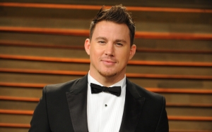 Channing Tatum Gantikan Chris Evans di 'Project Artemis' Main Bareng Scarlett Johansson