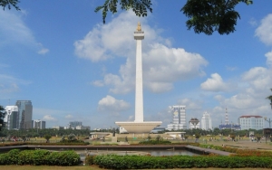 Wali Kota Klaim Penggabungan Depok ke Jakarta Miliki Banyak Keuntungan: Misalnya Dalam Perekonomian
