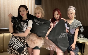 Ini Deretan Prestasi aespa Setelah Satu Minggu Comeback dengan 'Girls'