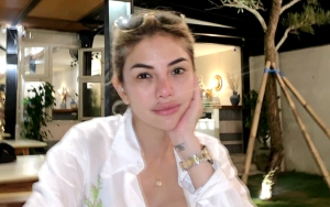 Nikita Mirzani Akui Jadi Primadona Saat di Bangku Sekolah, Pengakuan Soal Ini Malah Dituding Bohong