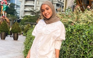 Enno Lerian Murka Ikut Tanggung Tagihan Pinjol, Ceritakan Kronologinya