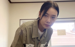 Kelewat Mengesankan, Penampilan Kim Hieora di 'Extraordinary Attorney Woo' Auto Viral