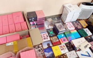 Knetz Ramai Bahas Grup dengan Penjualan Album Jutaan Tapi Tak Masuk Tangga Lagu Atau Sebaliknya