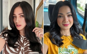 Definisi Terlalu Baik, Jessika Iskandar dan 9 Selebriti Ini Pernah Jadi Korban Penipuan