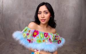 Curhat Pilu Rachel Vennya Ngaku Jati Dirinya Hancur Usai Diselingkuhi