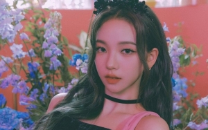 Ini Jenis-jenis Latihan yang Dilakukan Karina aespa untuk Dapatkan Bodi Sempurna