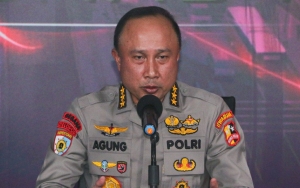 Irwasum Hingga Kabaintelkam Direncanakan Hadir, Rapat Anev Kasus Penembakan Brigadir J Batal