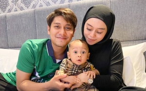 Ladeni Fans Hingga Persilakan Anak Disentuh, Sikap Billar-Lesty Tuai Acungan Jempol