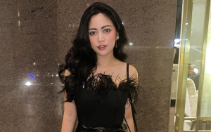 Rachel Vennya Curhat Pernah Lakukan Hal Toxic pada Diri Sendiri Usai Pergoki Mantan Selingkuh