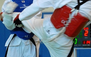 Bela Diri Korut Jadi Salah Satu Cabor di SEA Games 2023 Kamboja, Thailand Tegas Menolak