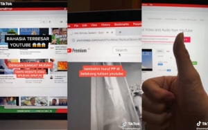 Rahasia Kemas Konten Bisnis Jadi Ringan dan Menghibur