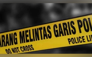 Keluarga Brigadir J Berencana Laporkan Dugaan Pembunuhan Berencana Hari Ini, Siapkan Saksi dan Bukti