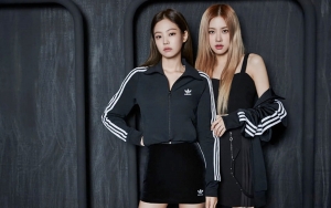 Jennie dan Rose BLACKPINK Diduga Bakal Punya Unit Grup