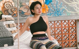 Respon Nikita Mirzani Disindir Gak Punya Teman Artis Hingga Tak Diundang Ultah Ussy, Nyelekit Abis!