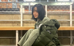 Viral Perankan Pembelot di 'Extraordinary Attorney Woo', 8 Potret Slay Kim Hieora Bikin Pangling