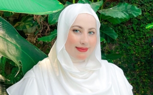 Punya Tasyi Athasyia Aesthetic dan Rapi, 8 Potret Penampakan Walk In Closet Mewah Para Seleb