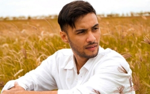 Tak Hanya Wanita, Kegantengan Refal Hady Diakui 3 Seleb Cowok Ini: Lu Pernah Liat Matanya Gak?