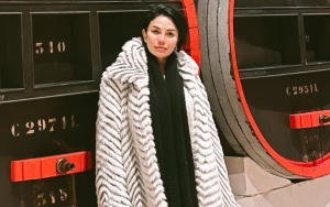 Nikita Mirzani Sudah Jadi Tersangka dan 2 Kali Mangkir Dipanggil Polisi, Terancam Dijemput Paksa?