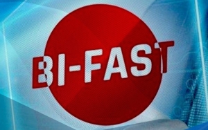 BI Beri Sinyal Turunkan Biaya Transfer Antar Bank Melalui BI Fast Menjadi di Bawah Rp2.500