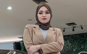 Terawang Penyebab Nathalie Holscher Gugat Cerai Sule, Peramal Ini Sebut Bullyan Netizen Salah Alamat