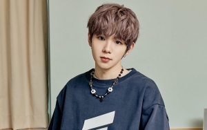 Shotaro Sentil Tiga Nama Member NCT Paling Berkesan, Siapa?