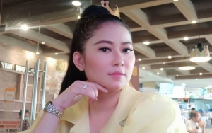 Dulu Nangis-Nangis Takut Ditahan, Kini Reaksi Tiara Marleen dan Anaknya Bikin Netizen Kesal