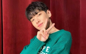 Fans Jaechan DKZ Ngamuk Minta Agensi Gulung Tikar Akibat Perlakukan Idola Dengan Buruk