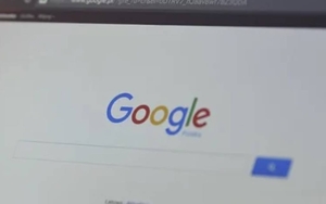 Respons Google Usai Terancam Diblokir Kominfo