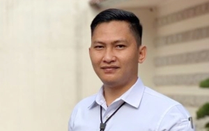 Adik Brigadir J Dimutasi ke Polda Jambi, Keluarga Enggan Laporkan Bharada E