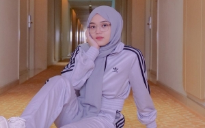 Putri Delina Kembali Tuai Cibiran Usai Ngaku Sang Ayah Paling Takut dengannya