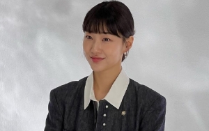 Ternyata Ini Tujuan Penulis 'Extraordinary Attorney Woo' Beri Julukan Menyentuh untuk Ha Yoon Kyung