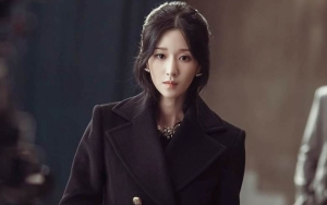 Seo Ye Ji Bakal Lancarkan Serangan Mendadak di 'Eve', Ini Bocoran Lengkapnya