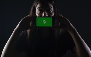 Ribuan Orang Teken Petisi Protes Ancaman Blokir Google-WhatsApp, Aturan Kominfo Ini Dikritik