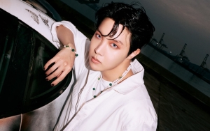 Salah Ketik Fatal, Papan Iklan J-Hope BTS Dikecam Bisa Cemarkan Nama Baik