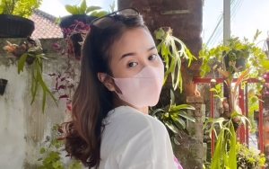 Mayang Dikira Konser di Acara Resto Mahal Bali, Spanduk Jadi Bukti Manggung di Hajatan Sunatan?