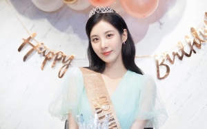SNSD Komplit, Seohyun Akhirnya Gabung 'Soshi Tam Tam' di Tengah Misi Penuh Curiga
