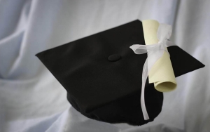 Di Thailand, Mahasiswa Baru Dipaksa Menari Telanjang untuk 'Tradisi' Perpeloncoan