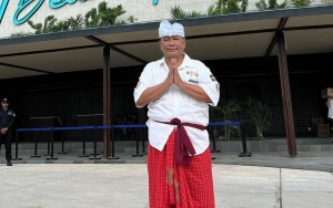 Hotman Paris Bongkar Alasan Holywings Canggu Ganti Nama, Fasilitas Kelas Dunia Jadi Sorotan