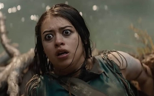 'Prey' Ternyata Bukan Prekuel 'Predator'? Begini Penjelasan Lengkap Sutradara