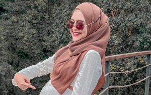 Tengah Hamil Besar, Ria Ricis Beber Perkiraan Tanggal Melahirkan Anak Pertama