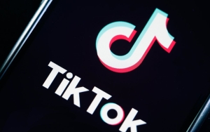 Google-WhatsApp Terancam Diblokir, TikTok Hingga Spotify Aman Karena Sudah Daftar PSE
