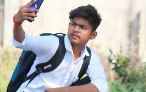 Kebiasaan