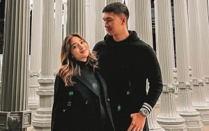 Nikita Willy Ngaku Kangen Main Sinetron dan Film, Indra Priawan Bakal Beri Izin?