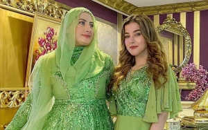 Singgung Soal Playing Victim, Tasya Farasya Diduga Sindir Tasyi Usai Fakta Ini Disadari Publik