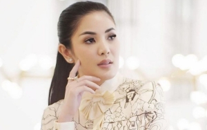 Nindy dan Dito Mahendra Dua Kali Mangkir, Polisi Kini Terbitkan Surat Perintah Penjemputan Paksa 