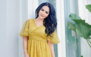 Bahas Finansial Rumah Tangga, KD Beri Sentilan Ini ke Kaum Hawa?