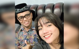 Ikuti Jejak Fuji, Haji Faisal Pamer Kemampuan Boxing Auto Diminta Lakukan Ini