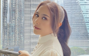 Diminta Akting Pingsan, Prilly Latuconsina Malah Ketiduran dan Ngorok Di Mobil Ambulans