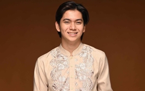 Bintangi 'Dikta & Hukum', Ajil Ditto Ngaku Sampai Diomeli Tim Medis Saat Lakukan Hal Ekstrem Ini