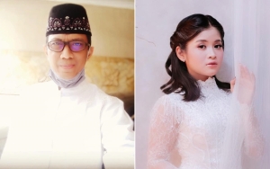 Doddy Sudrajat Dituding Chika Soal Main Tangan Pukuli Mayang, Reaksinya Tak Terduga?